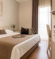 Day Use στην Κατερίνη: Όταν λίγες ώρες άνεσης μπορούν να αλλάξουν ολόκληρη την ημέρα σας