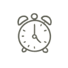 icon_afypnisi