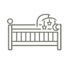 icon_baby_bed