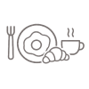 icon_breakfast