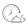 icon_breakfast_time