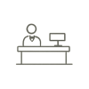 icon_reception