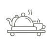 icon_room_service