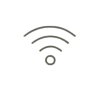 icon_wifi