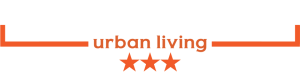 logo_new1